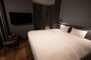 LOF Hotel Shimbashi - Vacation STAY 68192v